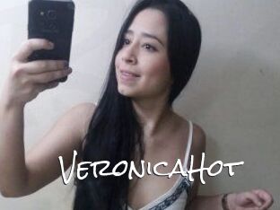 VeronicaHot