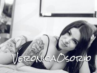 VeronicaOsorio