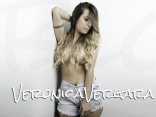 VeronicaVergara