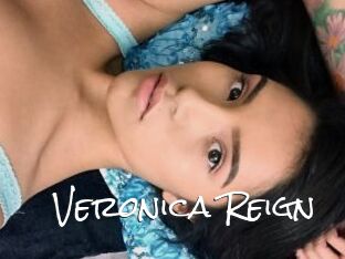 Veronica_Reign