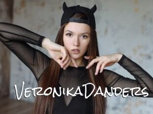 VeronikaDanders