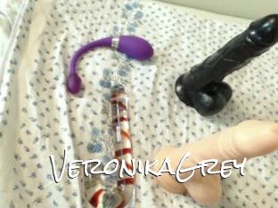 VeronikaGrey
