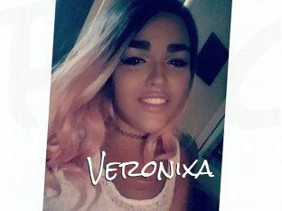 Veronixa