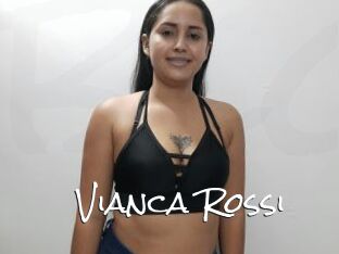 Vianca_Rossi