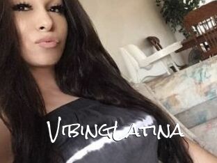 VibingLatina