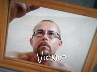 Vicnip