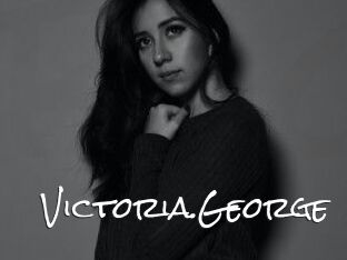 Victoria.George