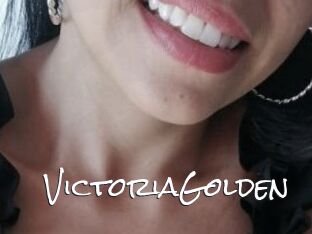 VictoriaGolden
