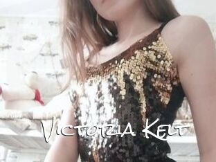 Victoria_Kelt