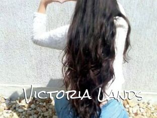 Victoria_Lands