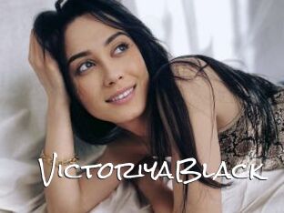 VictoriyaBlack