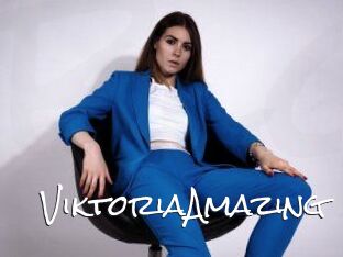 ViktoriaAmazing