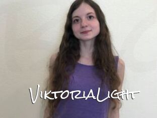 ViktoriaLight