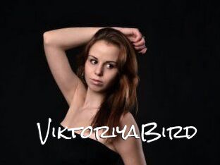 ViktoriyaBird