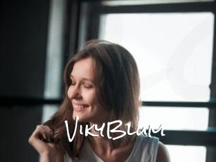 VikyBlum