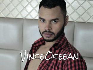 VinceOceean