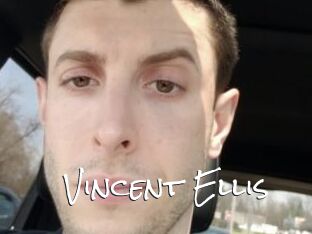 Vincent_Ellis
