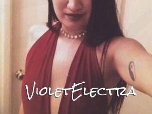 VioletElectra