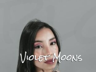 Violet_Moons