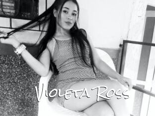 Violeta_Ross