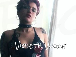 Violeth_Vogue