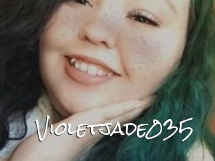 Violetjade035