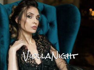 ViollaNight