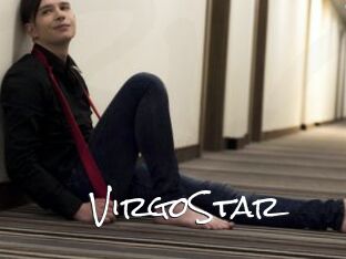 VirgoStar