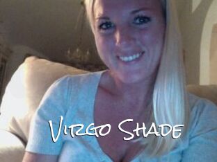 Virgo_Shade