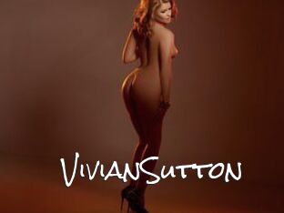 VivianSutton