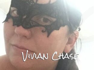 Vivian_Chase