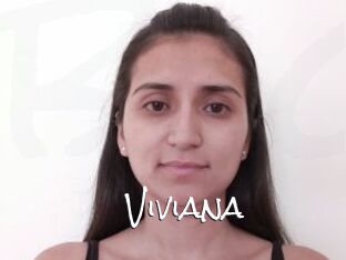 Viviana