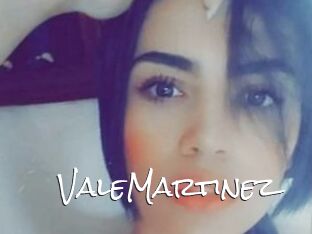 ValeMartinez