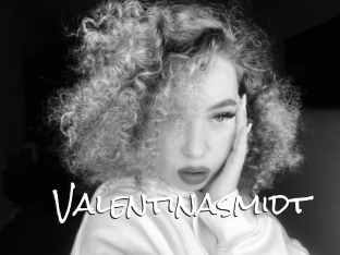 Valentinasmidt