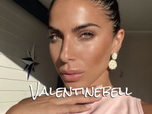valentinebell Blow Cum