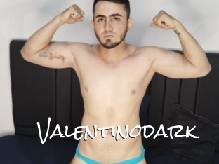 Valentinodark