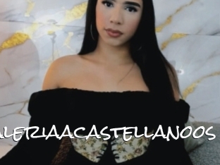 Valeriaacastellanoos