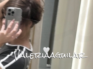 valeriaaguilar Blow Cum