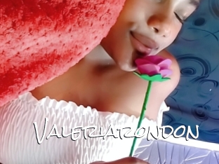 valeriarondon Blow Cum