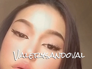 valerysandoval Blow Cum