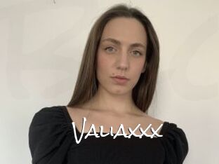Valiaxxx