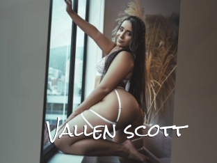 vallen_scott Blow Cum