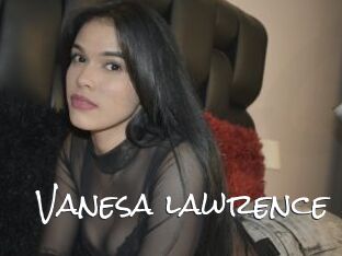 Vanesa_lawrence
