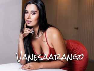 vanesaarango Blow Cum