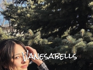 vanesabells Blow Cum