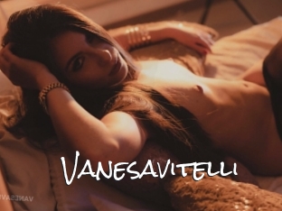 vanesavitelli Blow Cum