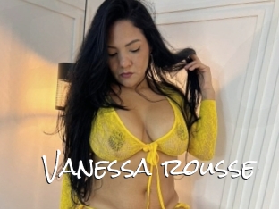 vanessa_rousse Blow Cum