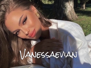 Vanessaevian