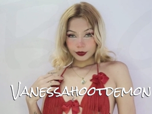 Vanessahootdemon