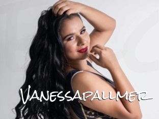 vanessapallmer Blow Cum